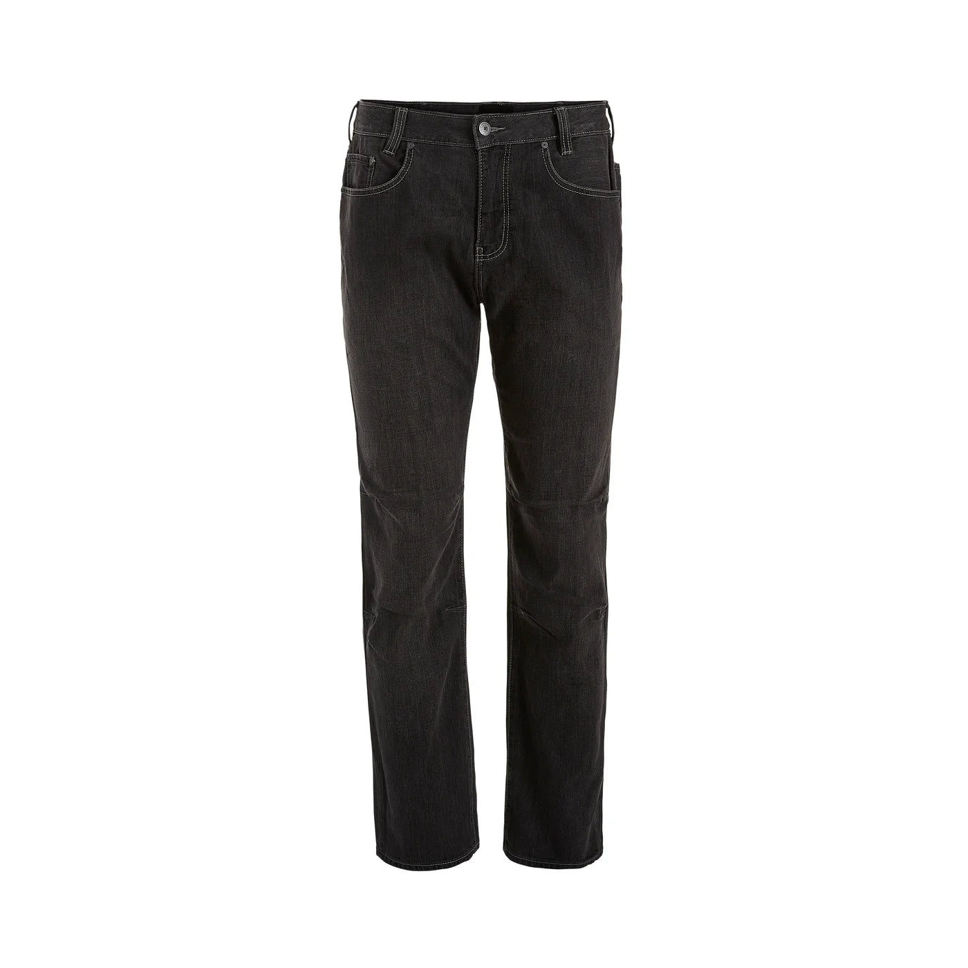 Vertx Defiance Jeans Black Wash