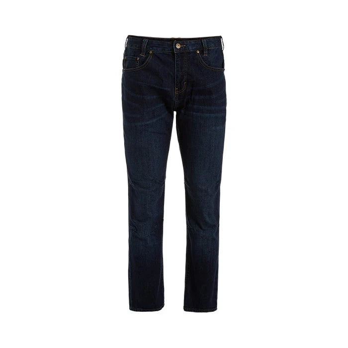 Vertx Defiance Jeans Dark_Wash