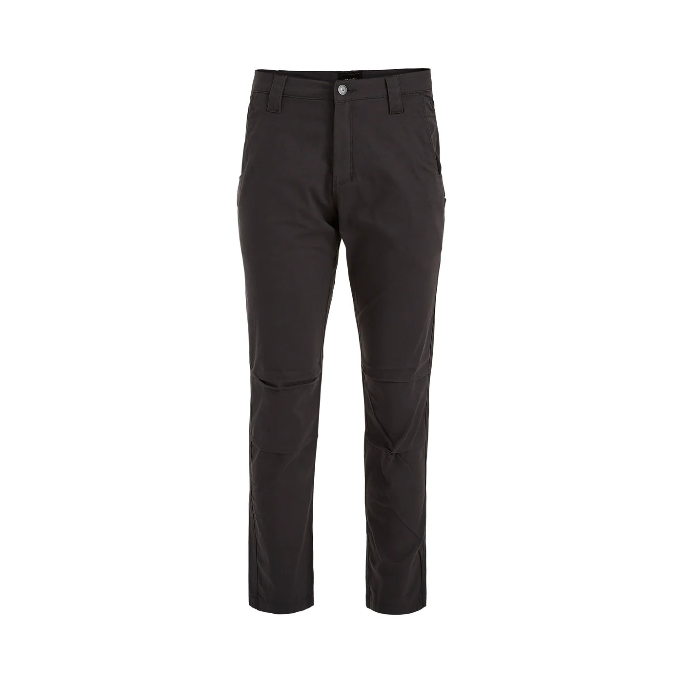 Vertx Delta Stretch LT Pants dark grey