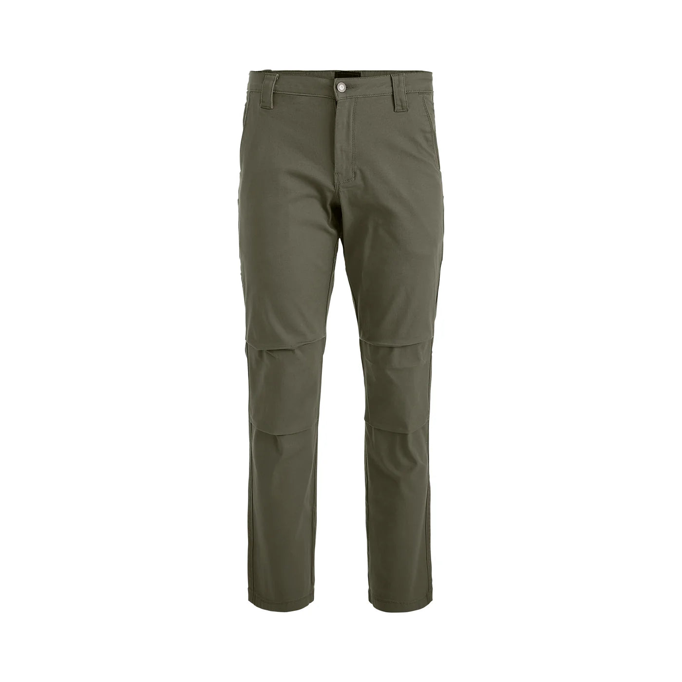 Vertx Delta Stretch LT Pants ranger green