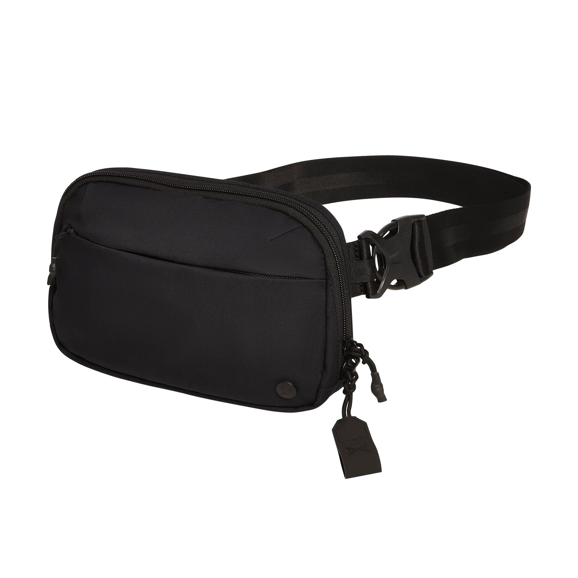 Vertx Everyday Fanny Pack 2.1 black