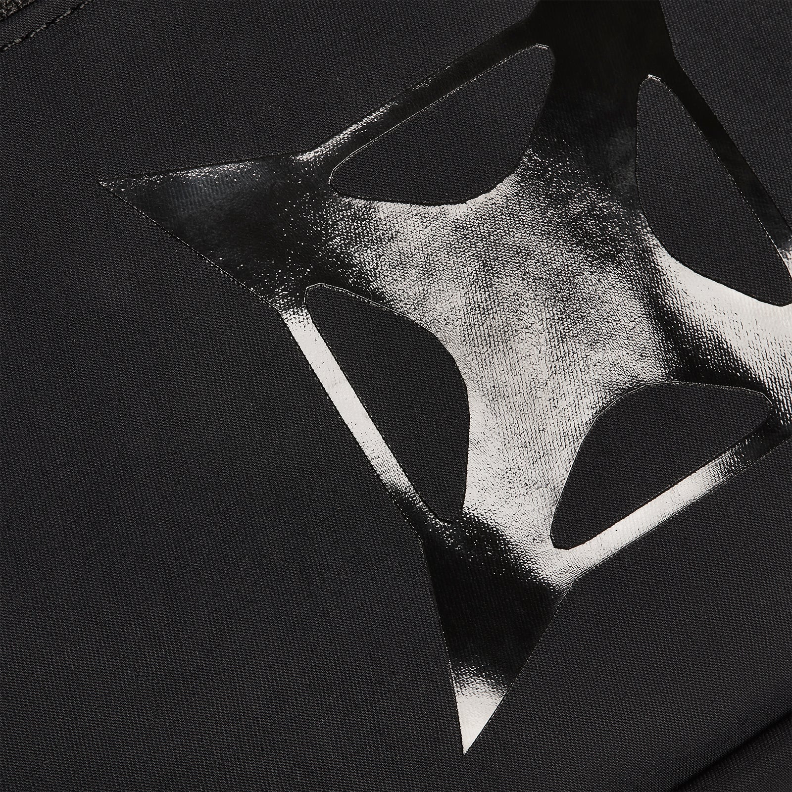 Vertx Everyday Fanny Pack 2.1 logo