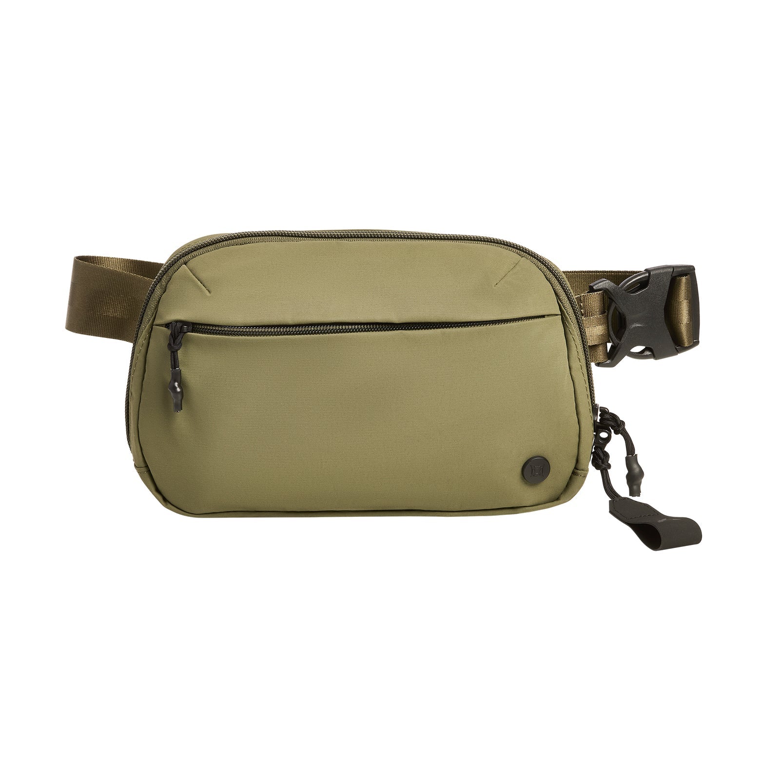 Vertx Everyday Fanny Pack 2.1 ranger green