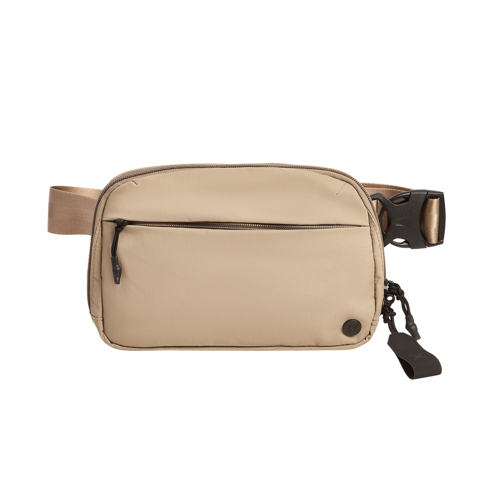Vertx Everyday Fanny Pack 2.1 tan