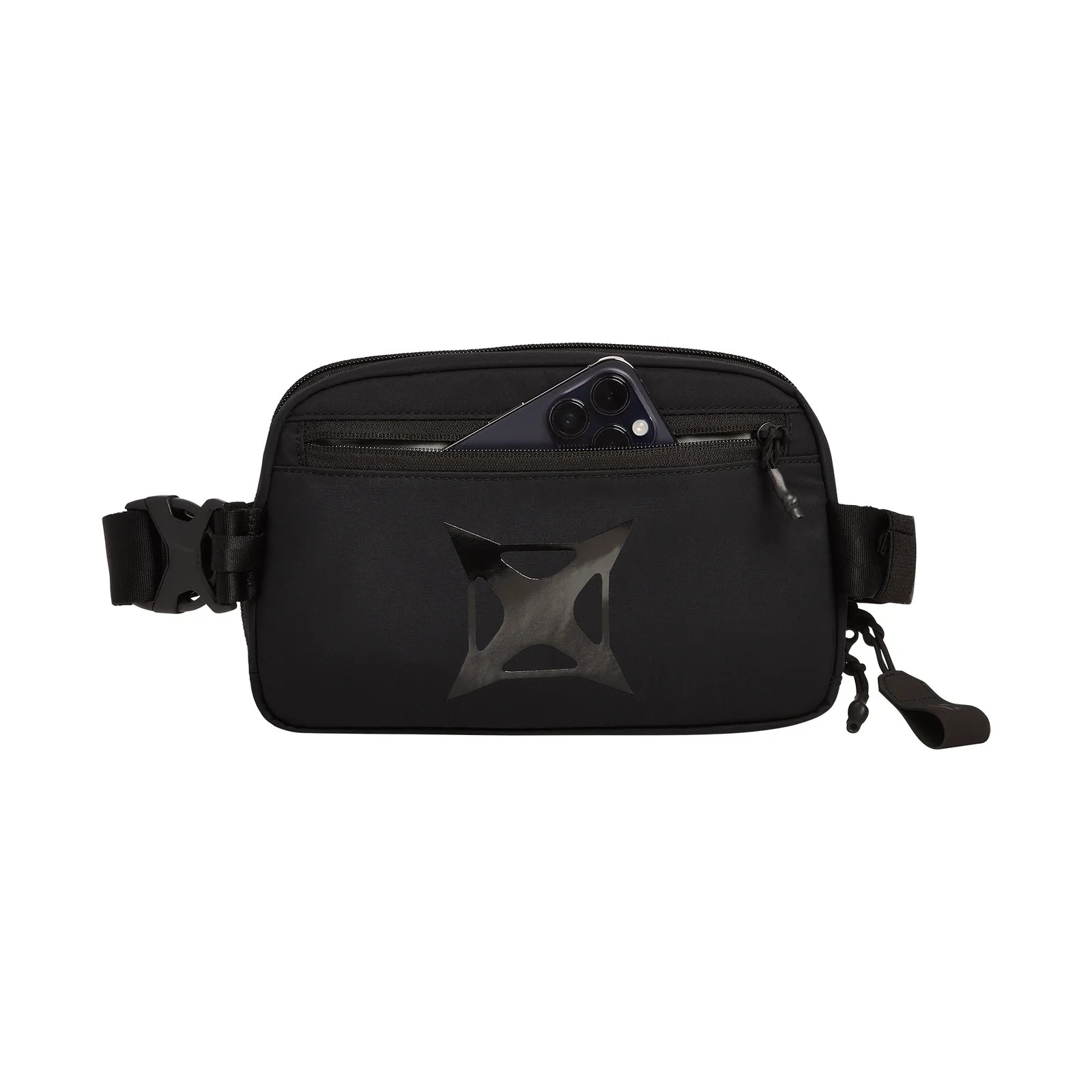 Vertx Everyday Fanny Pack + back pocket