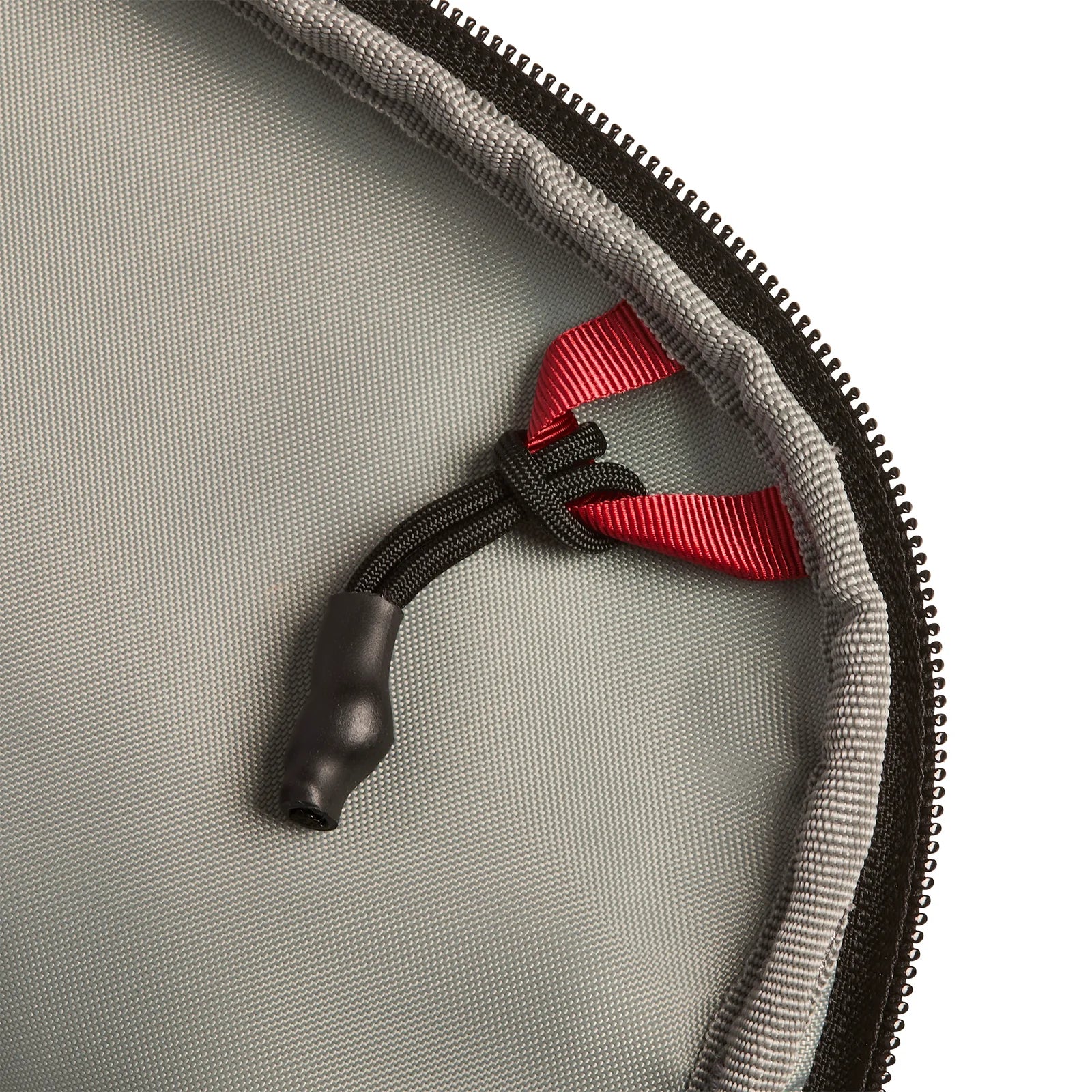 Vertx Everyday Fanny Pack + tab red