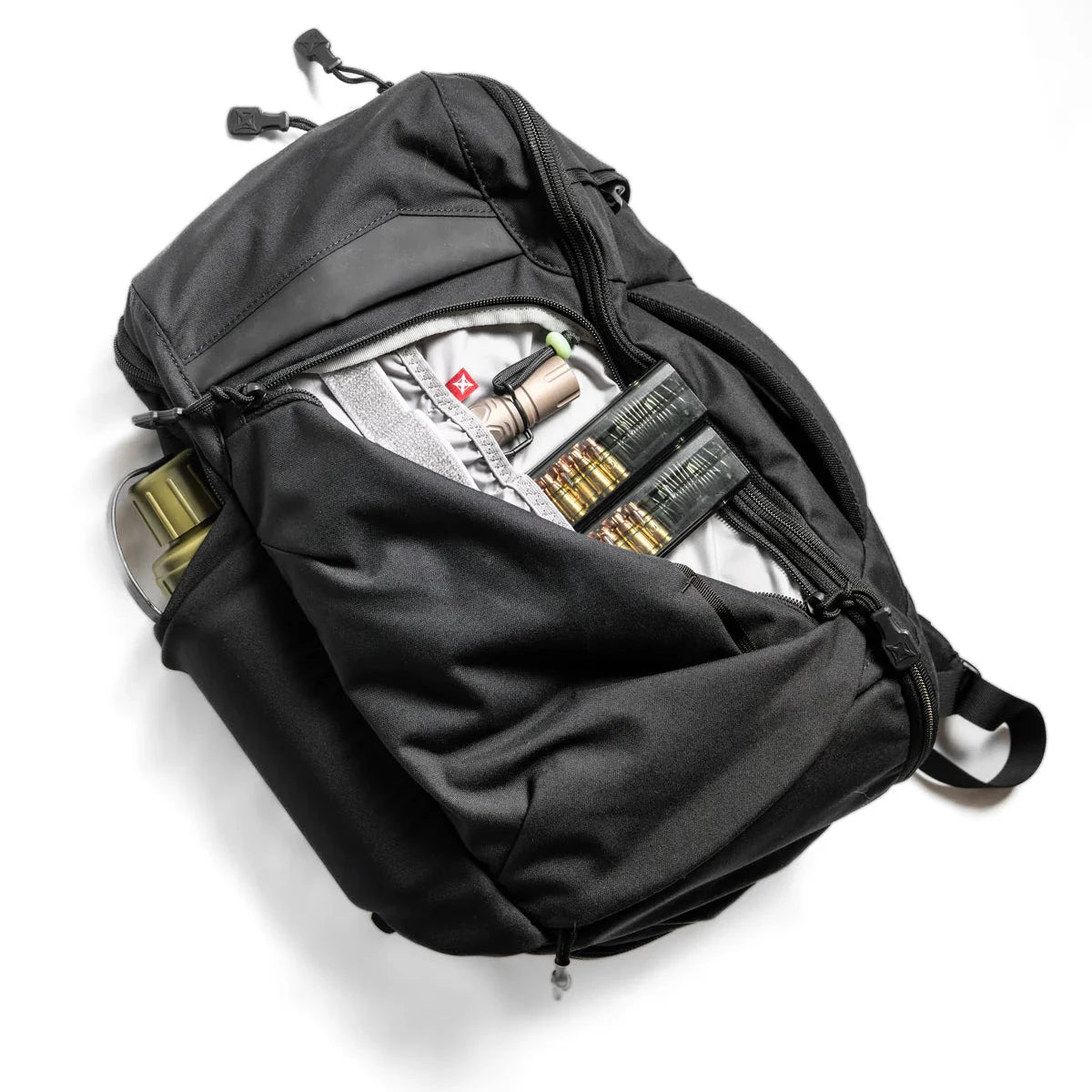 Vertx Gamut 18L Sling Bag admin