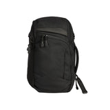 Vertx Gamut 18L Sling Bag