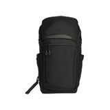 Vertx Gamut 22L seljakott