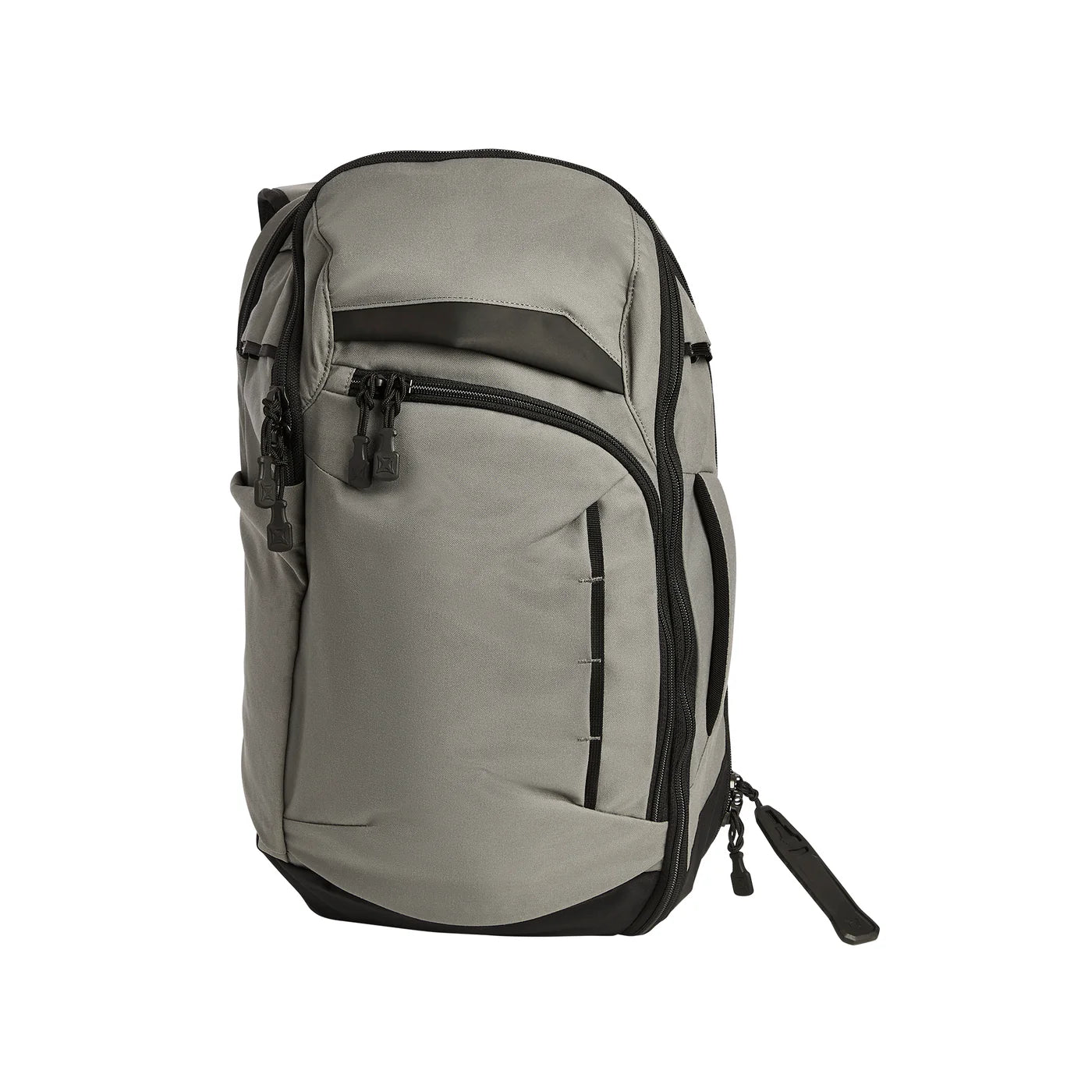 Vertx Gamut 22L Sling Bag grey