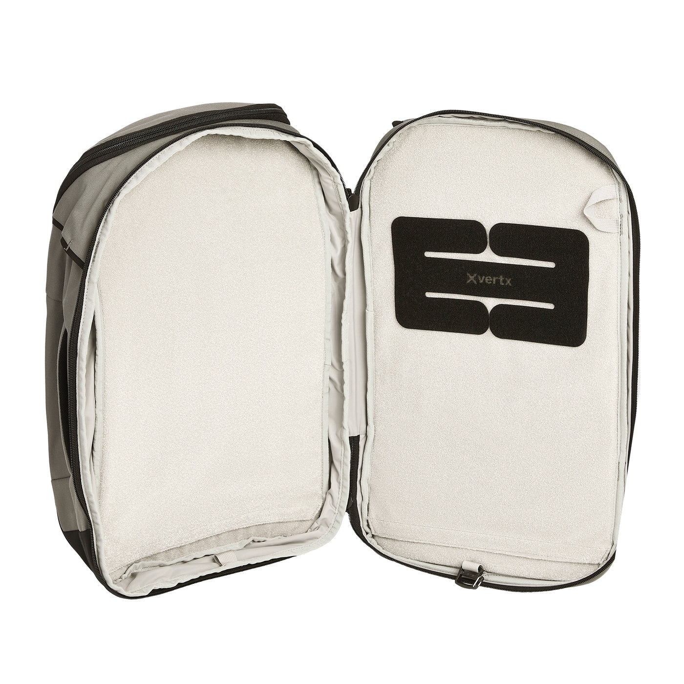 Vertx Gamut 22L Sling Bag holster
