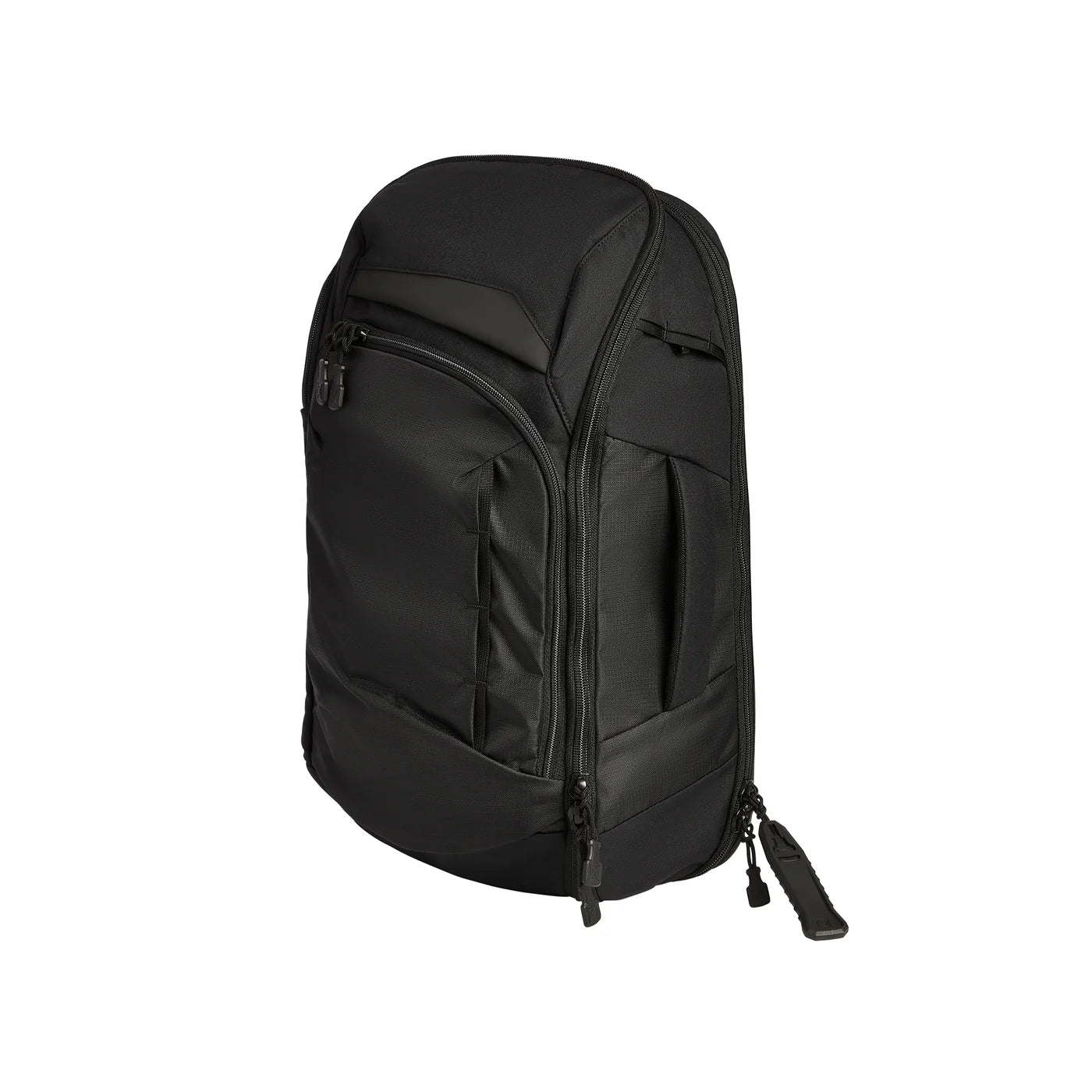 Vertx Gamut 22L Sling Bag side
