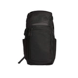 Vertx Gamut 26L seljakott