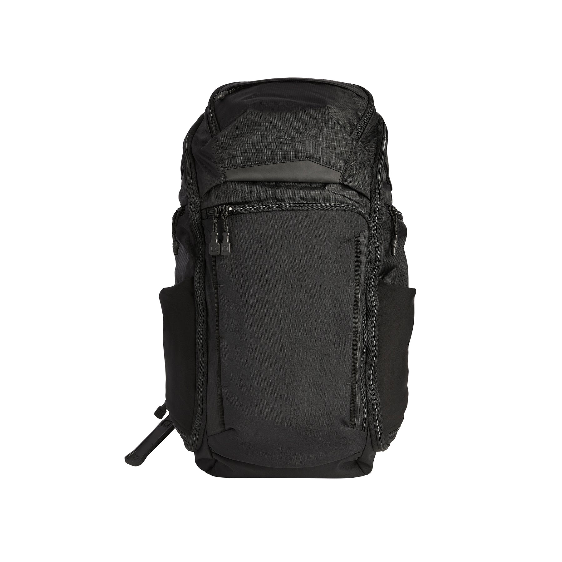 Vertx Gamut 32L Backpack front