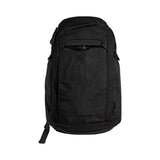 Vertx Gamut CCW seljakott