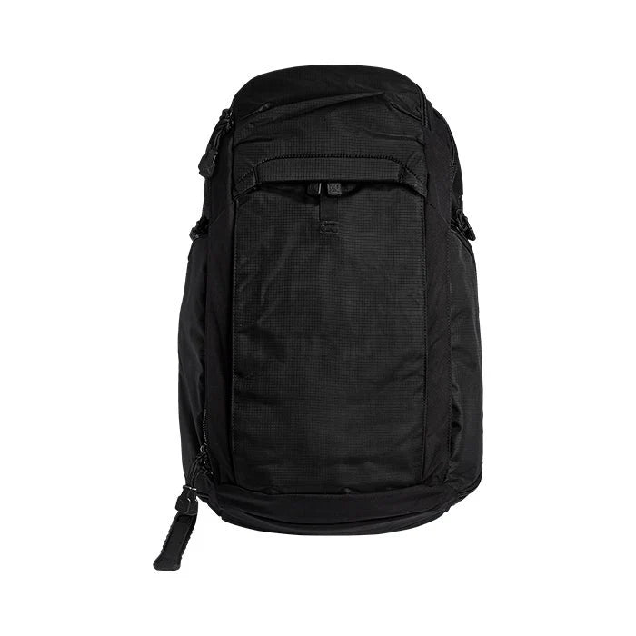 Vertx Gamut CCW Backpack black