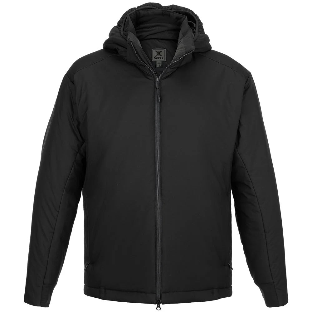 Vertx Integrity+ Insulated Jacket 2.0 black