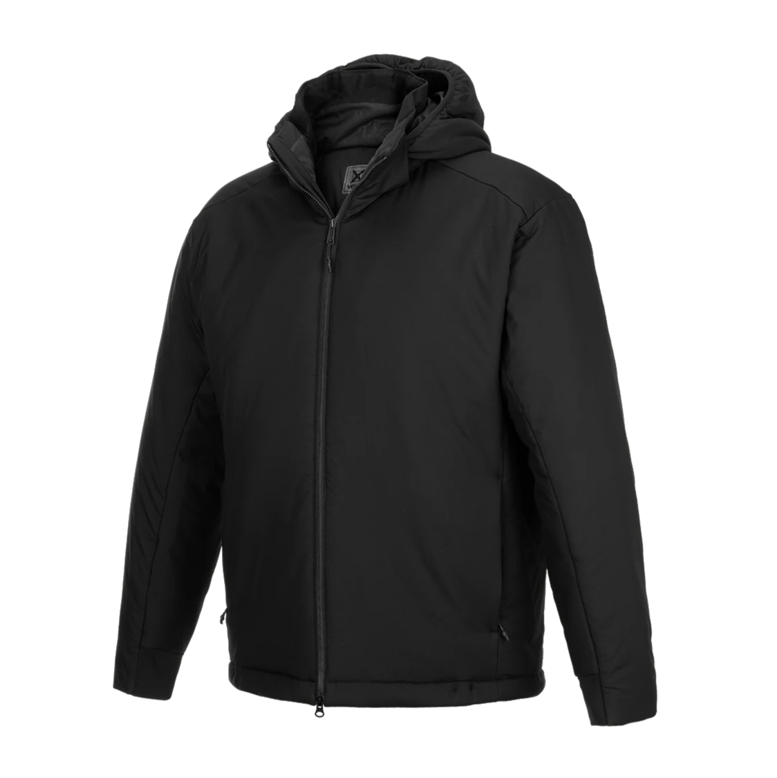 Vertx Integrity+ Insulated Jacket 2.0 black jacket