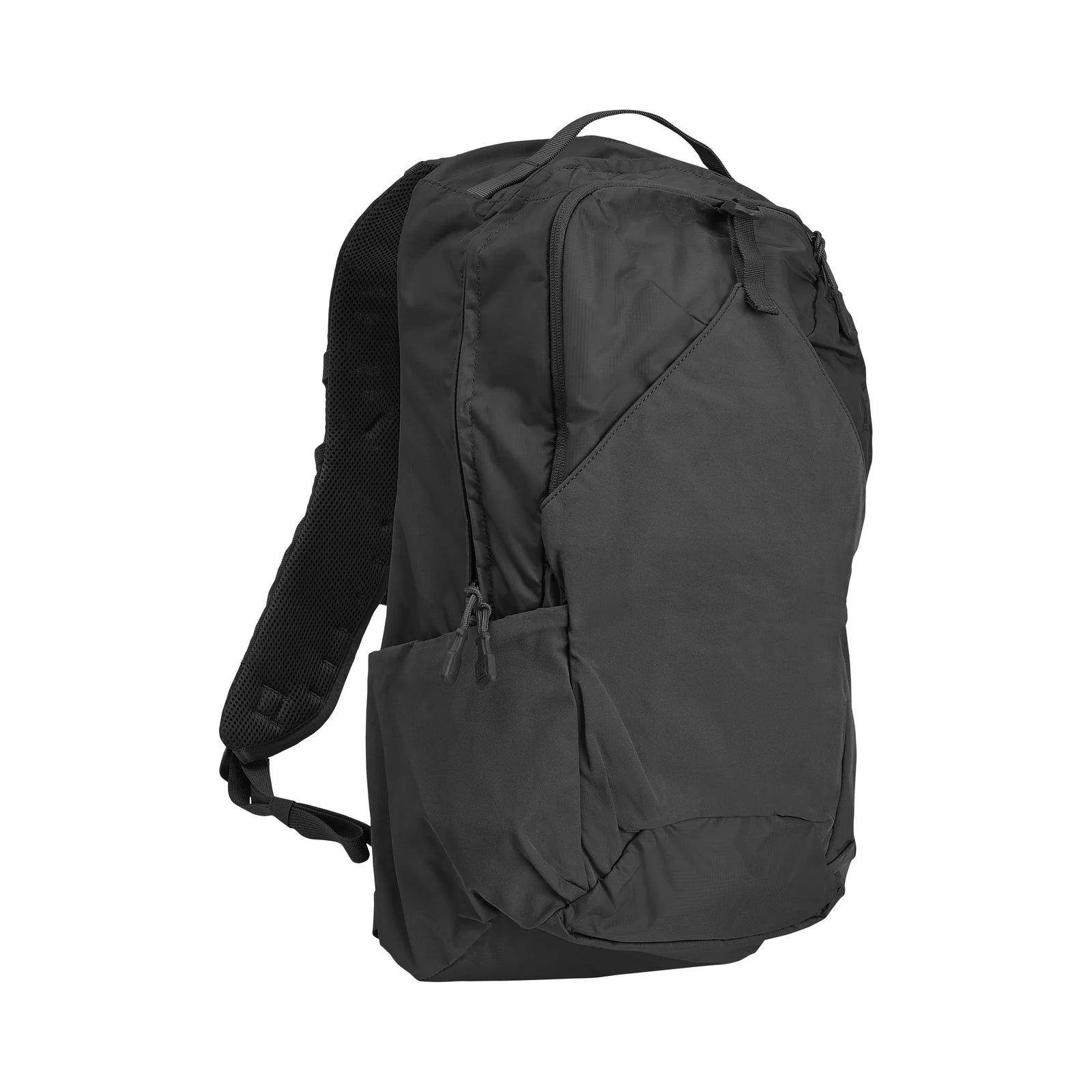 Vertx Long Walks Pack 28L Backpack