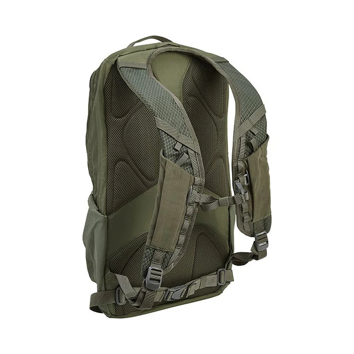 Vertx Long Walks Pack 28L Backpack back