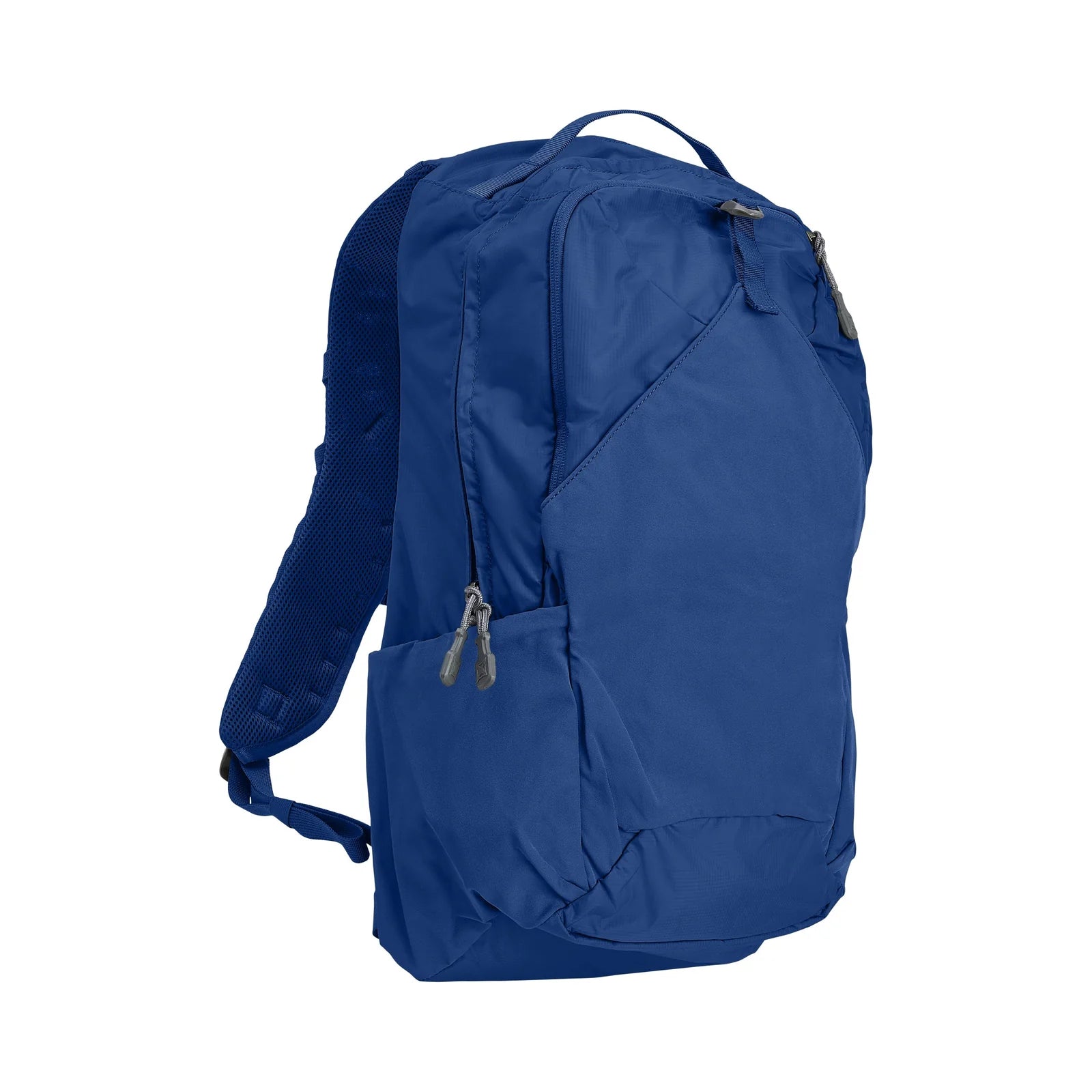 Vertx Long Walks Pack 28L Backpack blue