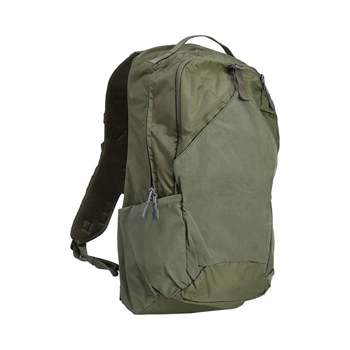 Vertx Long Walks Pack 28L Backpack green