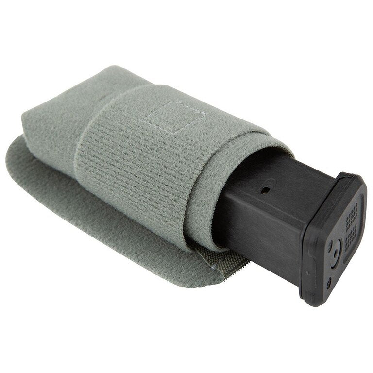 Vertx MAK Standard Velcro Pouch with magazine