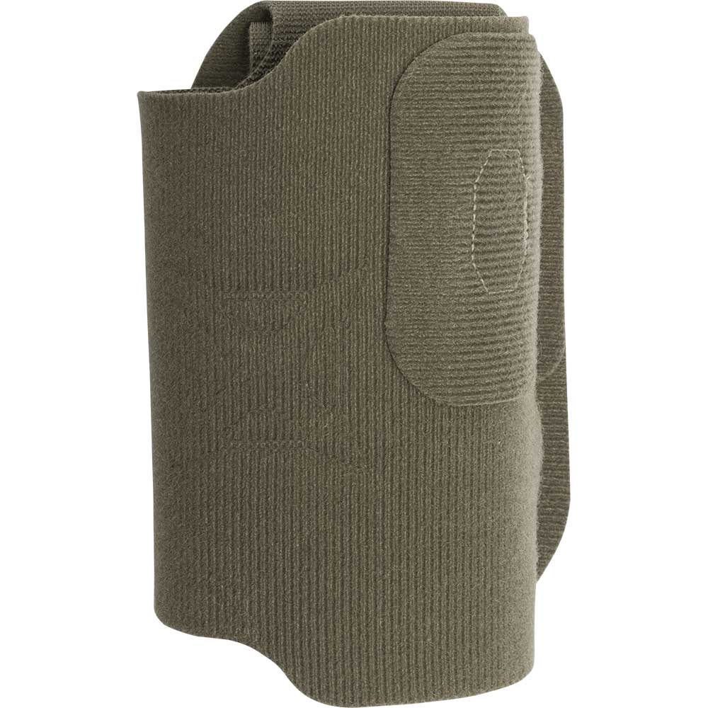 Vertx MPH Full Size Velcro Holster