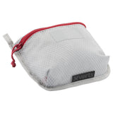Vertx Overflow Mesh Organizer Pouch - Medium