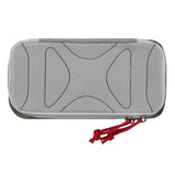 Vertx Pack Organizer – Small (2 Pack)