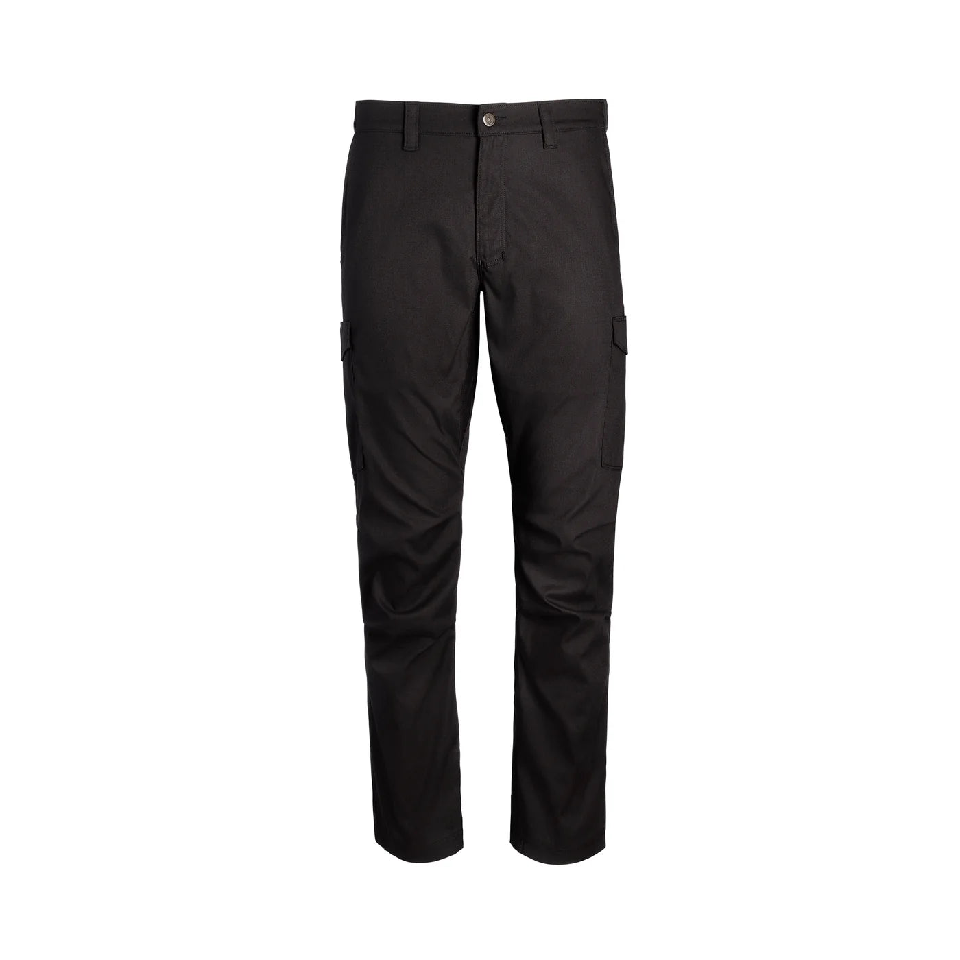 Vertx Phantom Flex OPS Pants black