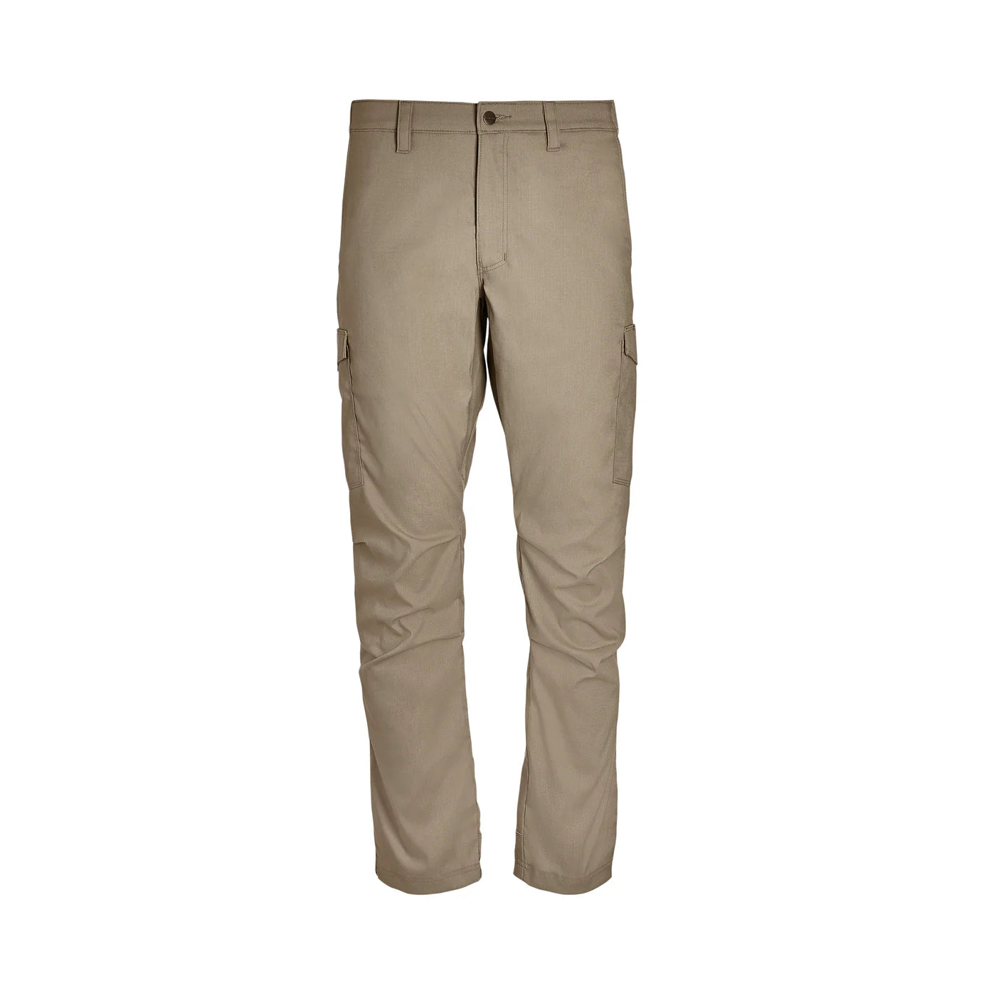 Vertx Phantom Flex OPS Pants desert tan