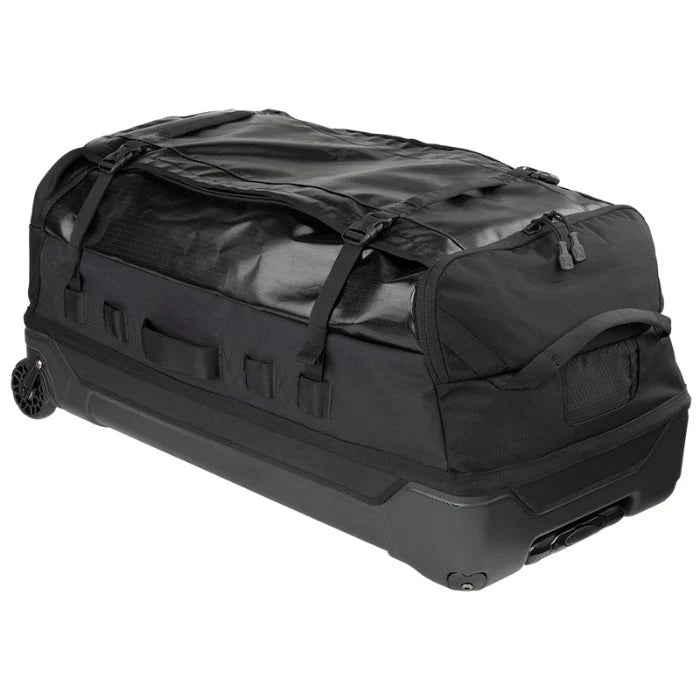 Vertx RLT 100L Duffel Bag Roller