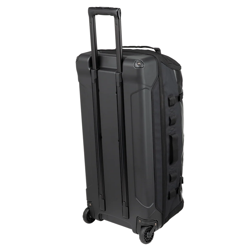 Vertx RLT 100L Duffel Bag Roller hard side