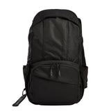Vertx Ready Pack X seljakott