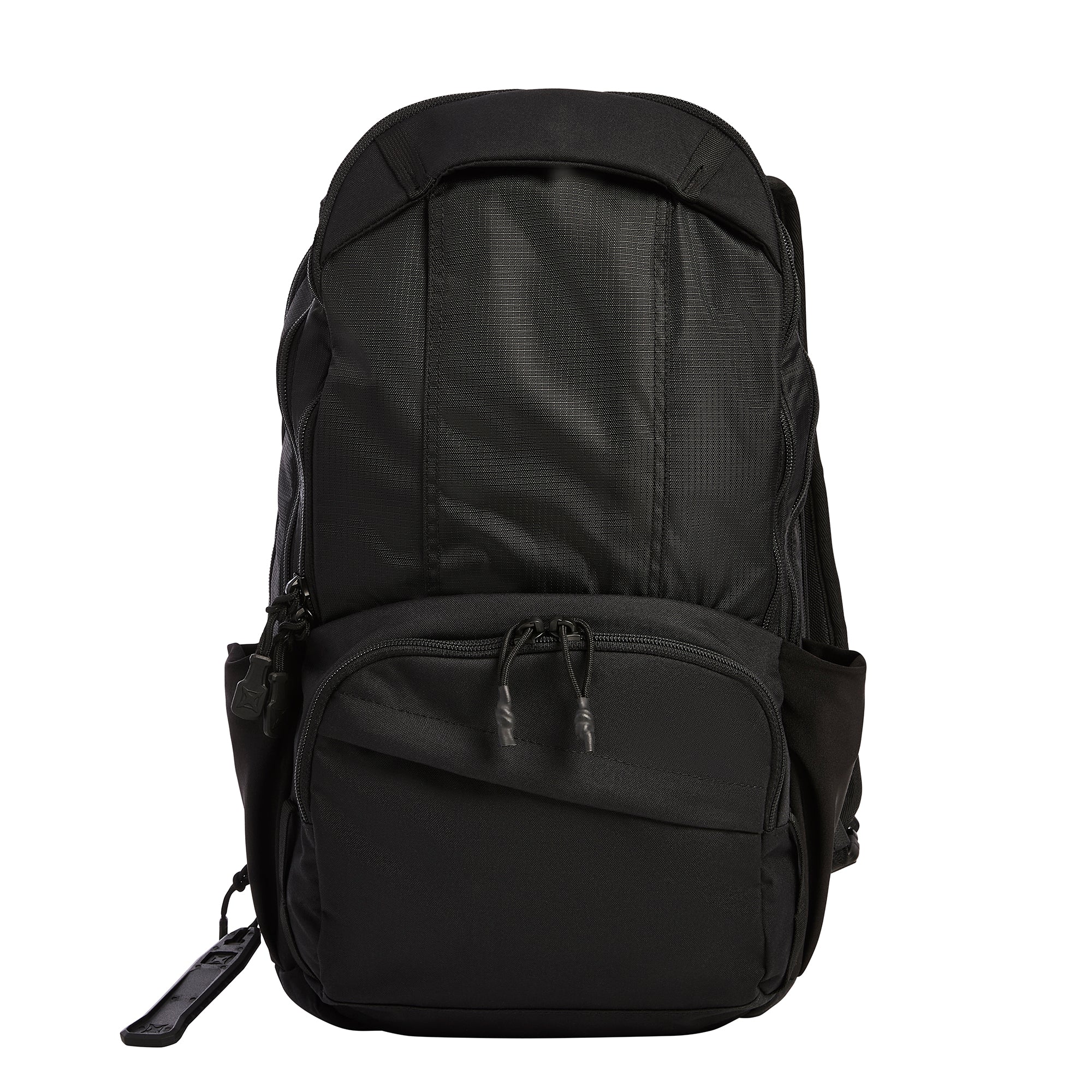 Vertx Ready Pack X Backpack