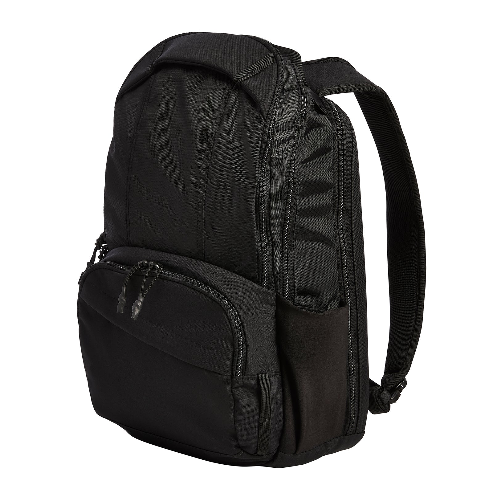 Vertx Ready Pack X Backpack black