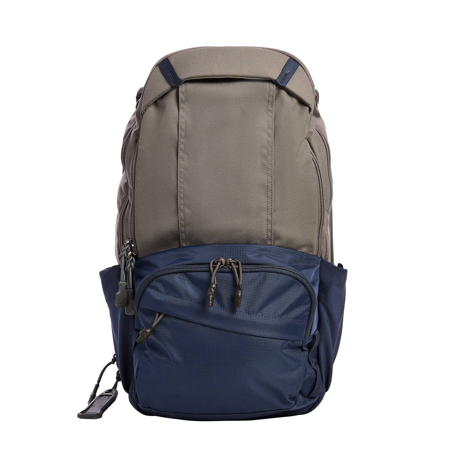 Vertx Ready Pack X Backpack blue