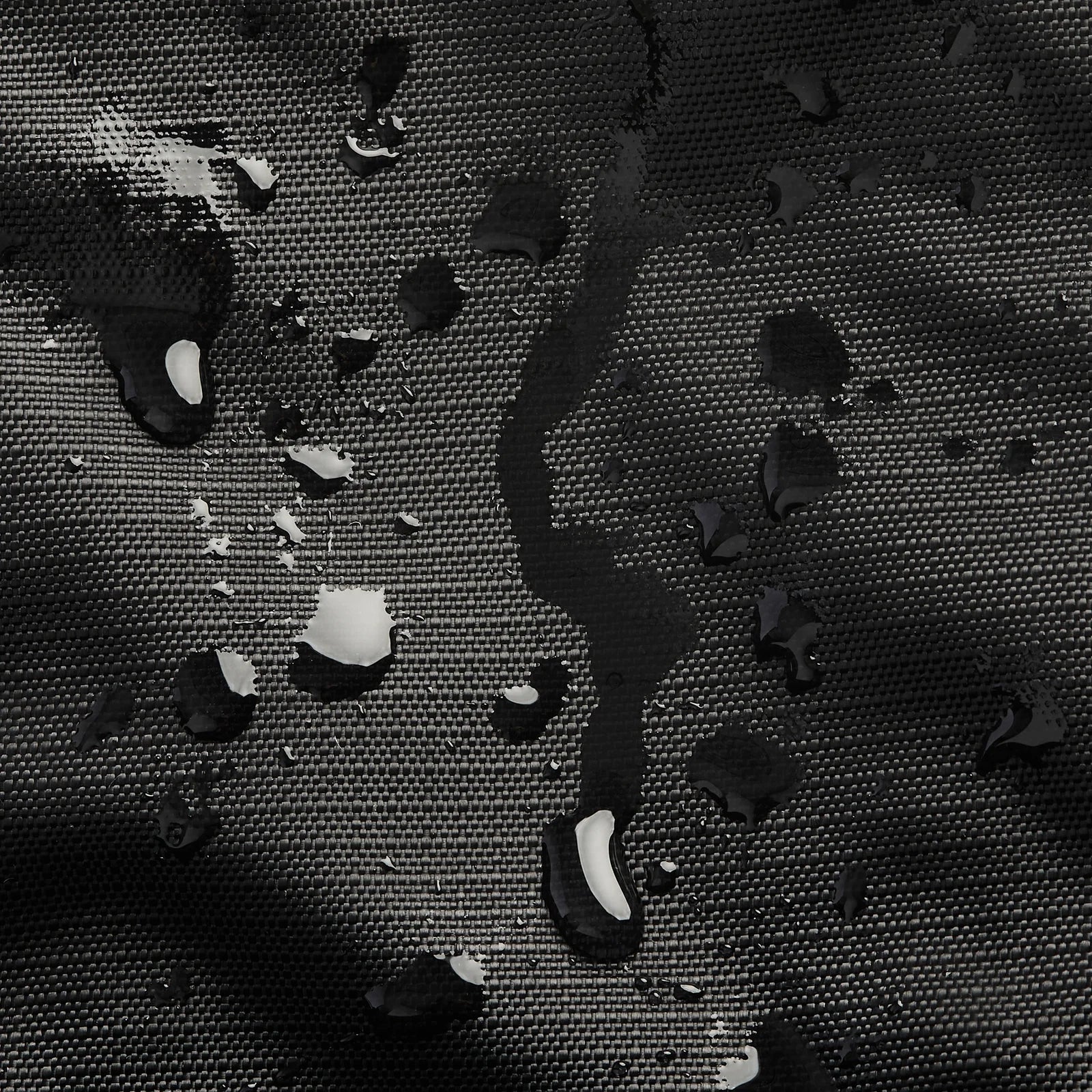 Vertx Ready Pack X Backpack water