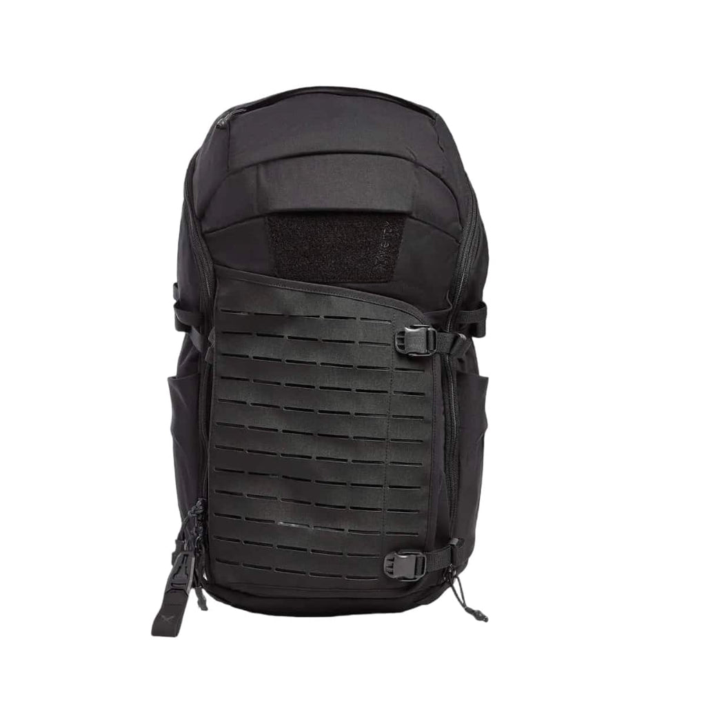 Vertx Siege 35L Tactical Backpack | ESTTAC