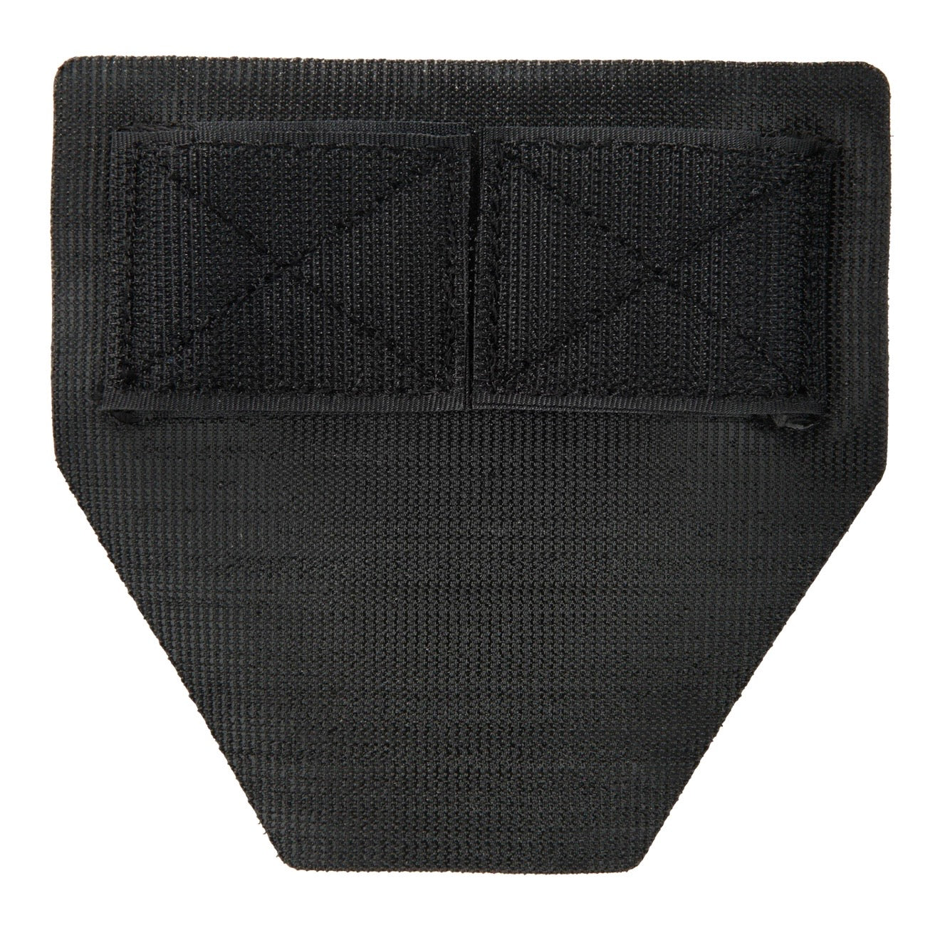 Vertx Tactigami Holsterlock back