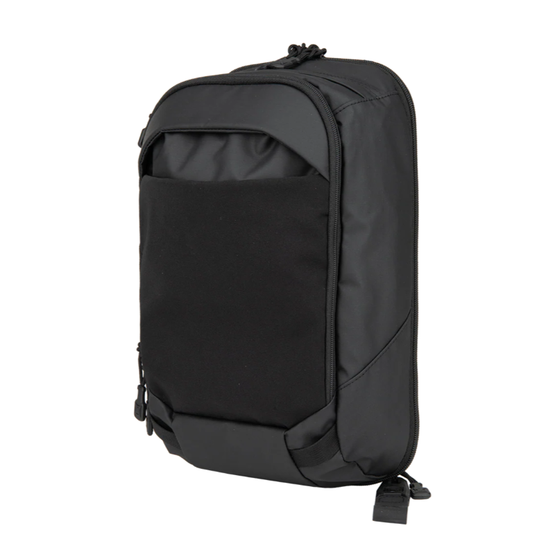 Vertx Urban Ghost 10L Sling Bag black