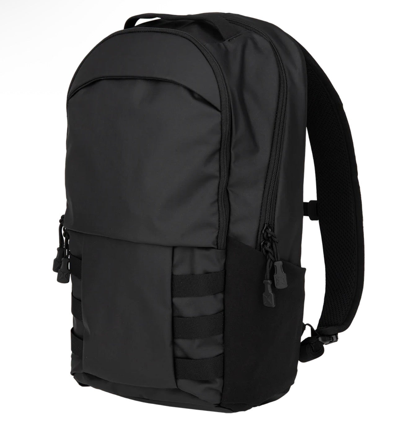 Vertx Urban Ghost 20L Backpack black