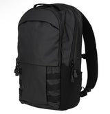 Vertx Urban Ghost 20L Backpack