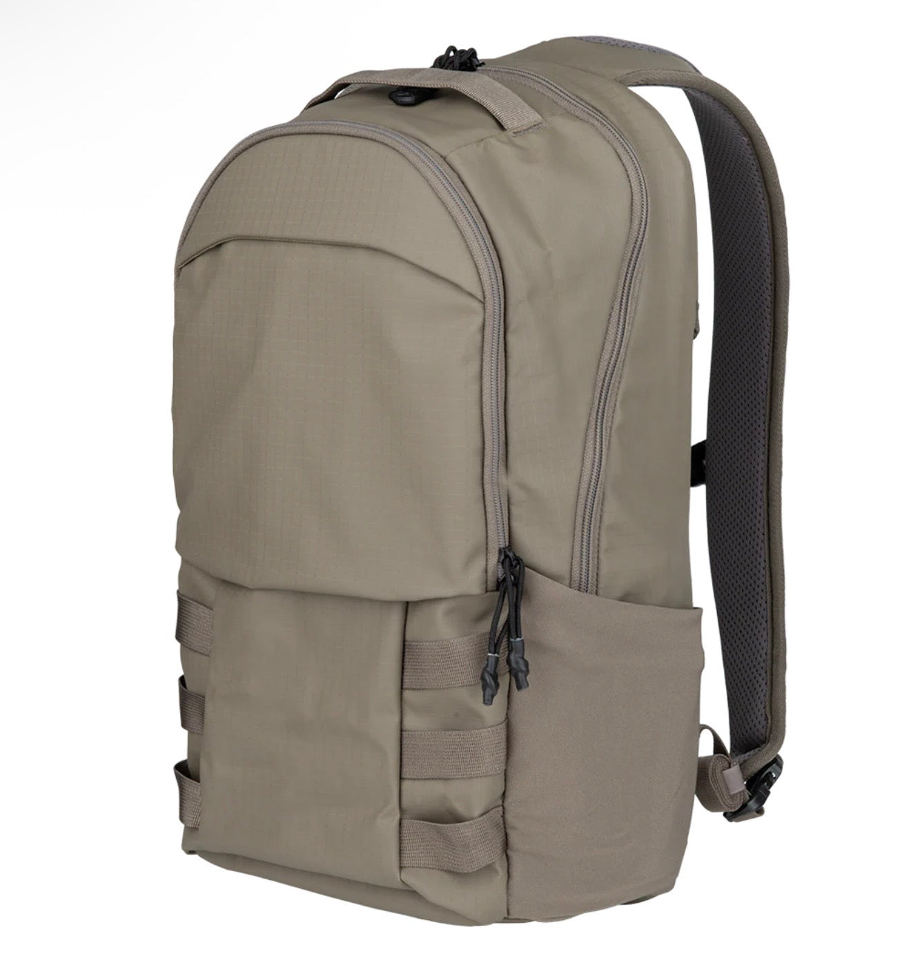 Vertx Urban Ghost 20L Backpack sand