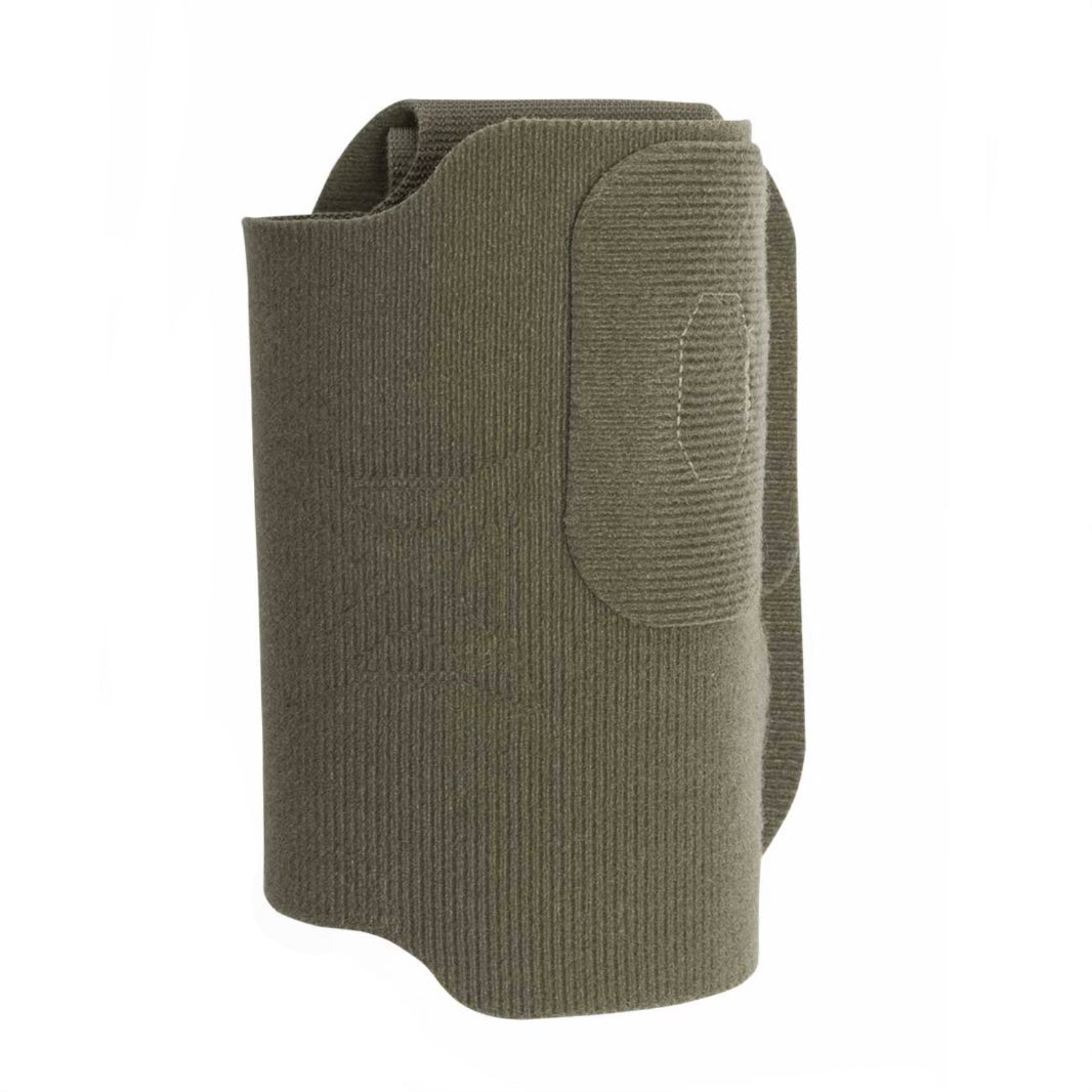 Vertx mph full holster velcro