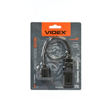 Videx VLF-ARM-01 Tactical Flashlight Remote Switch