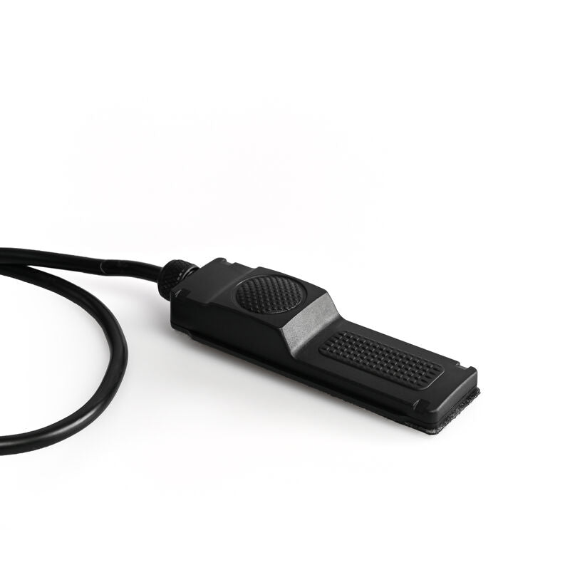 Videx Tactical Lamp Remote Switch VLF-ARM-01 two buttons