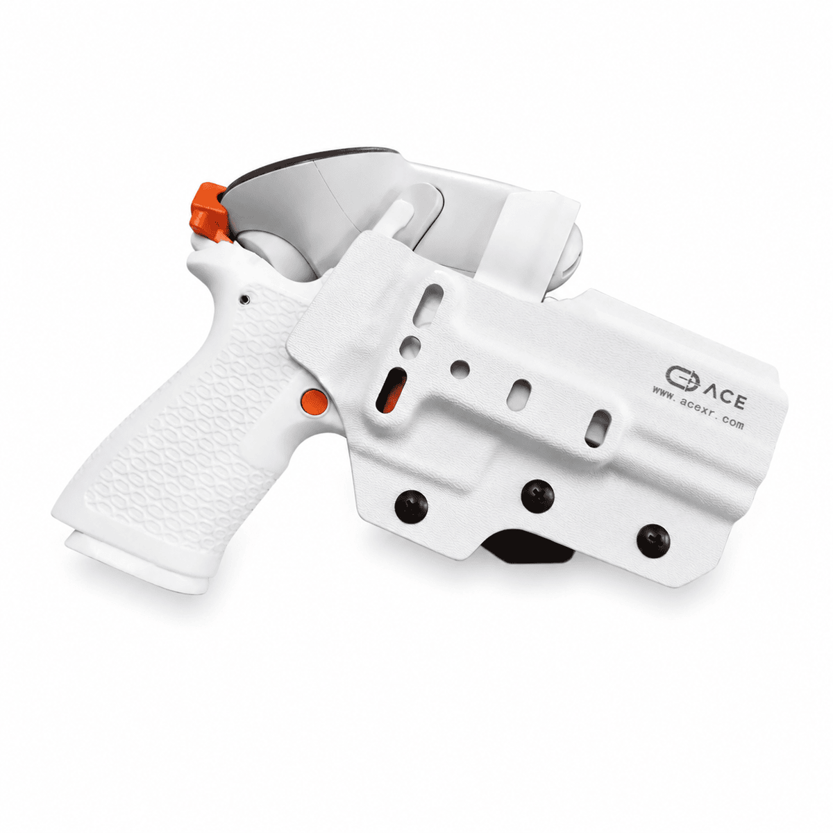 ACE XR VR Pistol Holster for ACE Arctus
