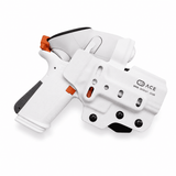 ACE VR Pistol Holster